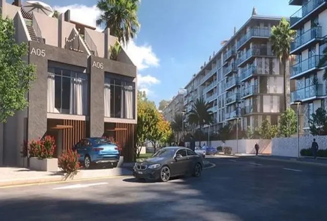 113544446 - Property Image 3
