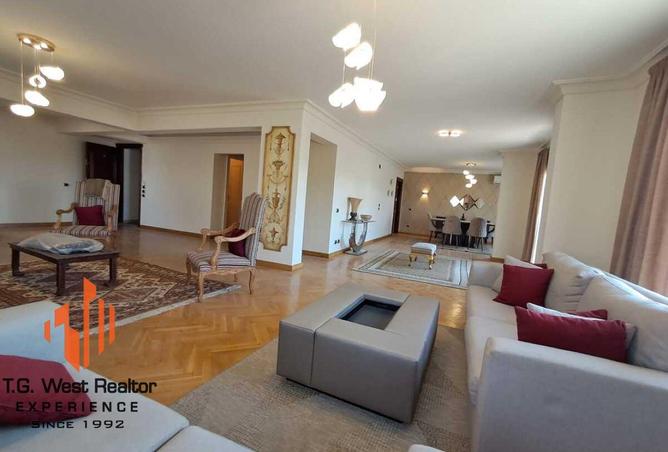 65160324 - الصورة الرئيسية للعقار