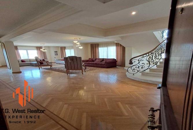 65160324 - صورة العقار 2