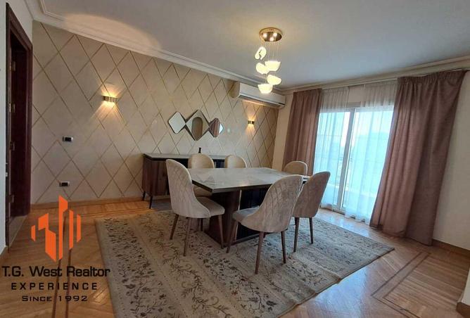 65160324 - صورة العقار 3