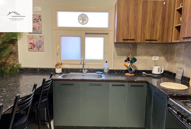 2Ou29cmCk8u - Property Image 2