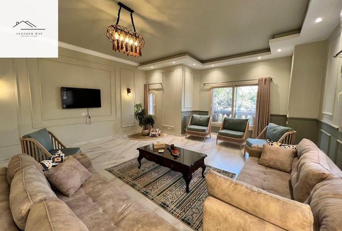 2Ou29cmCk8u - Property Main Image