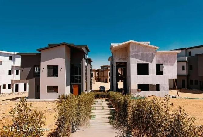 65156354 - صورة العقار 2