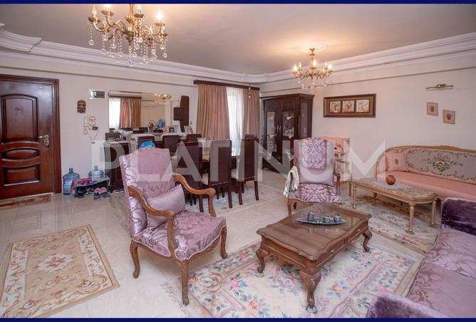 8420579 - صورة العقار 2