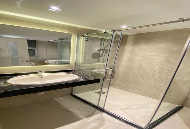 8652498 - Property Image 3