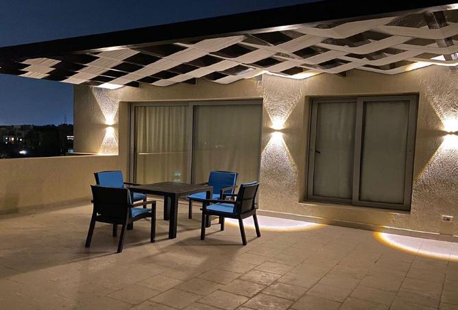 8652498 - Property Image 2