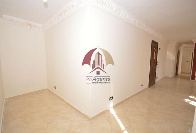 8333391 - صورة العقار 2