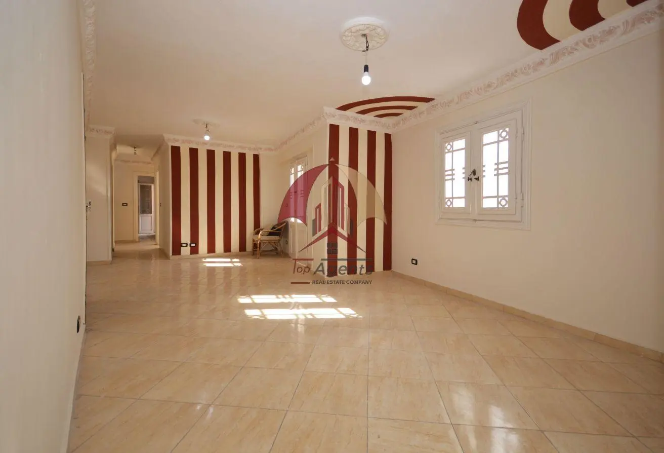 8333391 - Property Main Image
