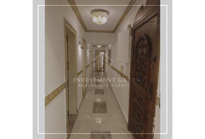 8519816 - Property Main Image