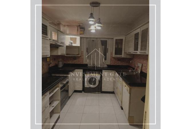 8519816 - Property Image 3