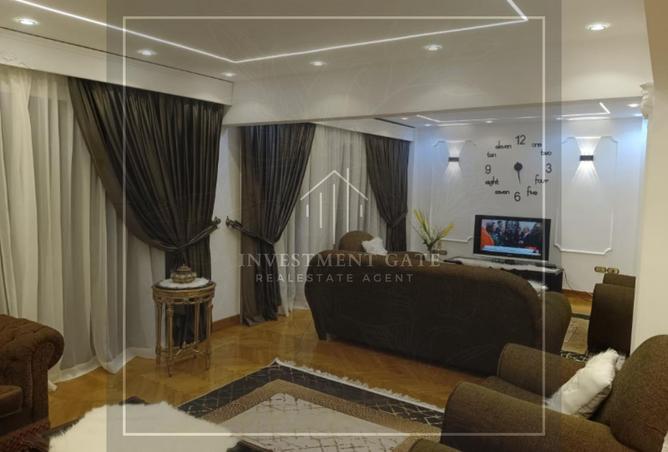 8519816 - Property Image 2