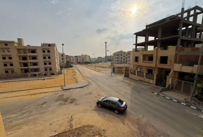 54758623 - صورة العقار 3