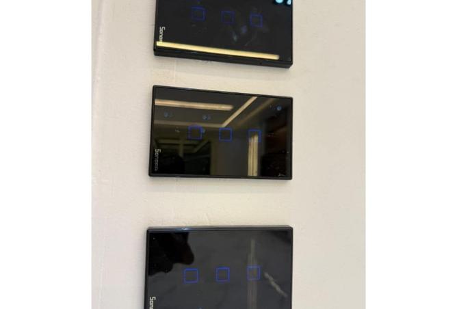 74578519 - Property Image 3