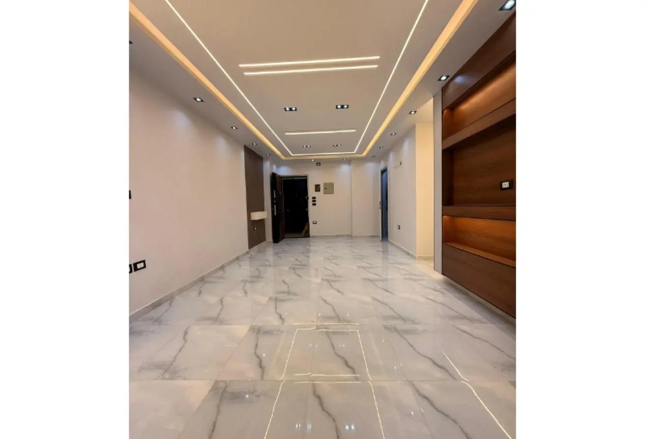 74578519 - Property Main Image