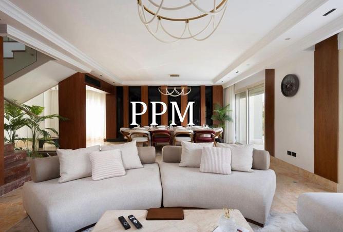 62412451 - صورة العقار 3