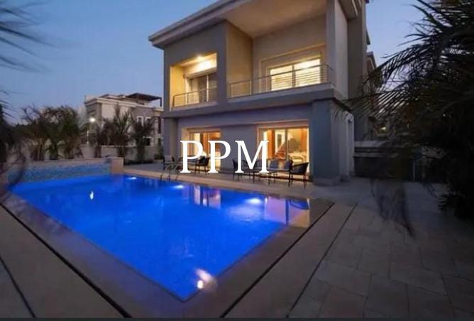 62412451 - الصورة الرئيسية للعقار