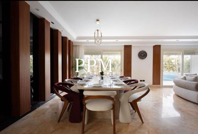 62412451 - صورة العقار 2