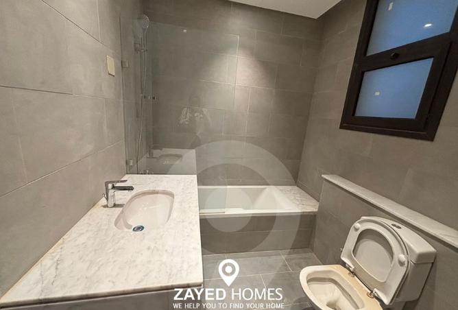 102904198 - Property Image 2