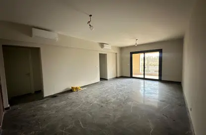 شقة - 3 غرف نوم - 3 حمامات للبيع في أو ويست - كمبوندات 6 أكتوبر - مدينة 6 أكتوبر - الجيزة