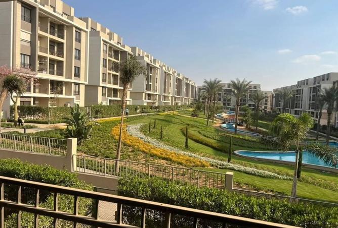 102904458 - Property Image 2