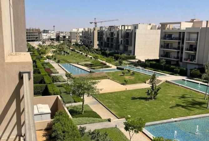 102904458 - Property Main Image