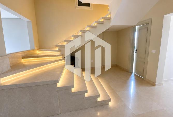 102629358 - صورة العقار 2