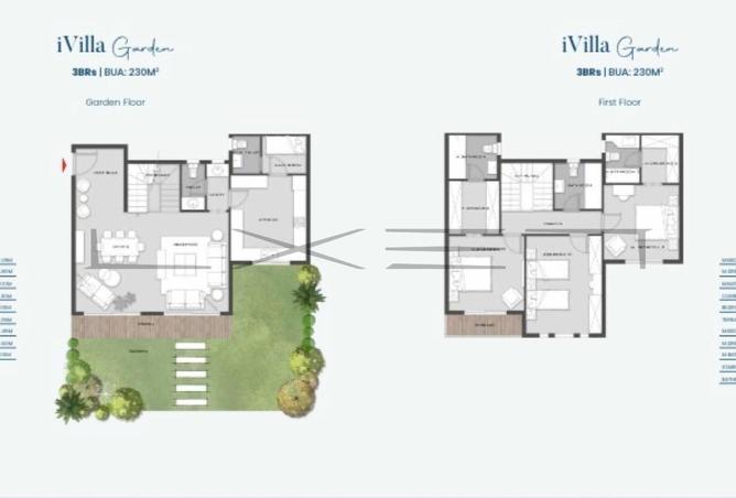 64894762 - صورة العقار 2