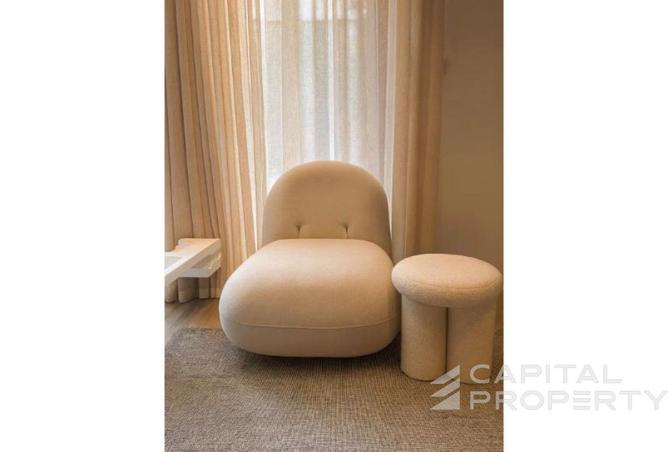 2ObsbpYVUxs - Property Image 3