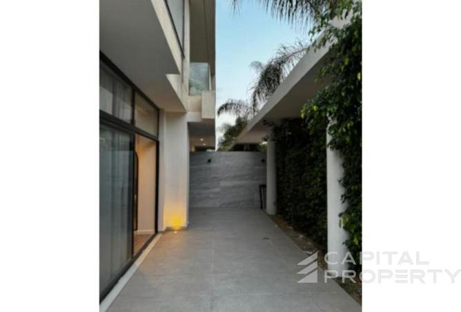 2ObsbpYVUxs - Property Image 2