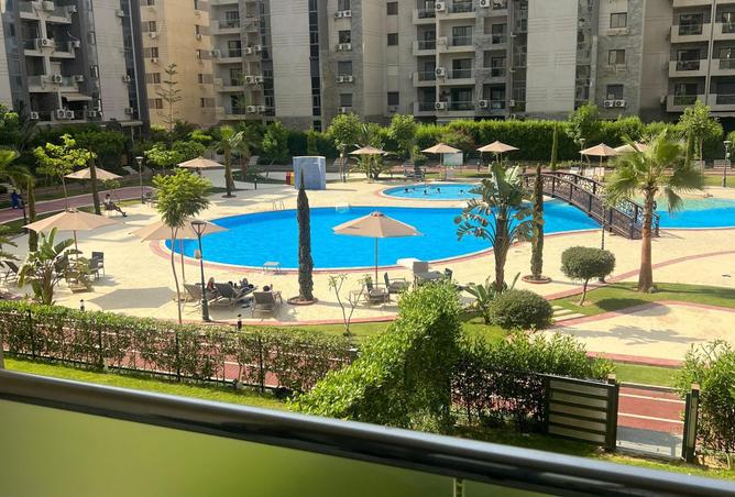 106849325 - Property Main Image