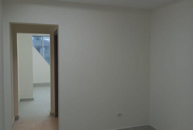 86403286 - Property Image 2