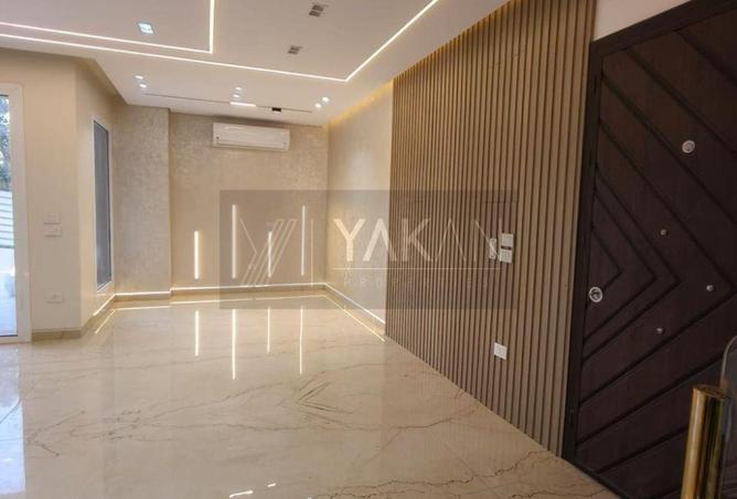 8499984 - الصورة الرئيسية للعقار