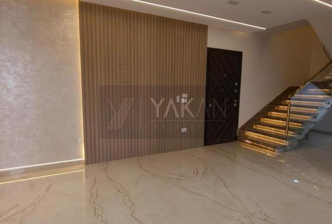 8499984 - صورة العقار 2