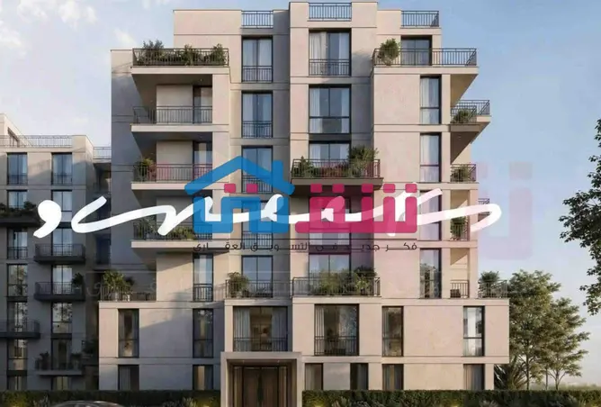 113815566 - Property Image 2