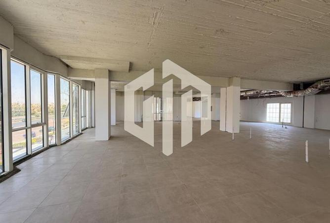 8486143 - صورة العقار 2