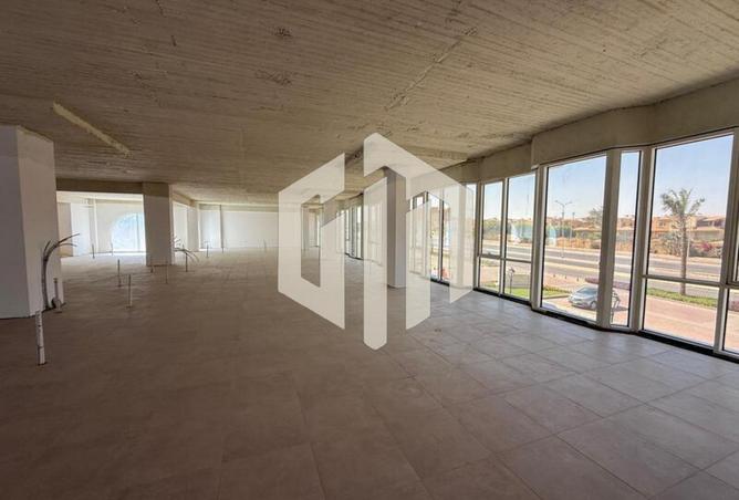 8486143 - صورة العقار 3