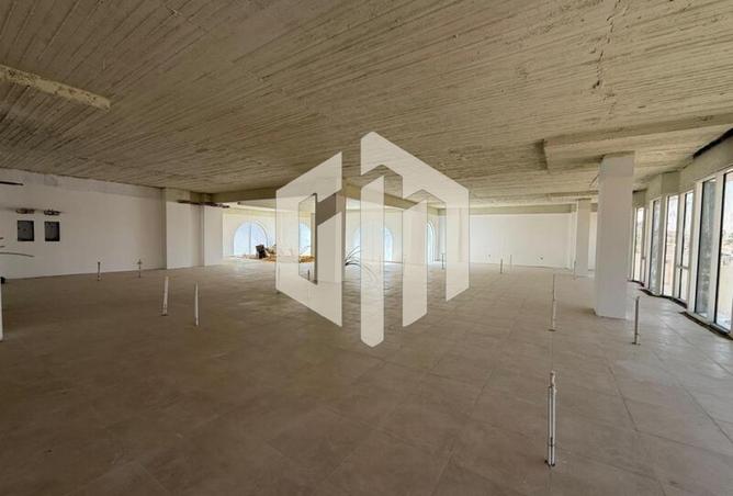 8486143 - الصورة الرئيسية للعقار