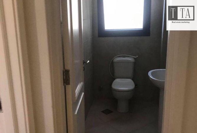 54761972 - Property Image 3