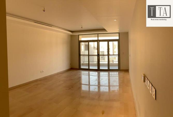 54761972 - Property Main Image