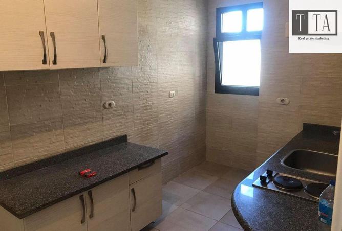 54761972 - Property Image 2