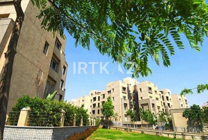 61687134 - Property Image 2