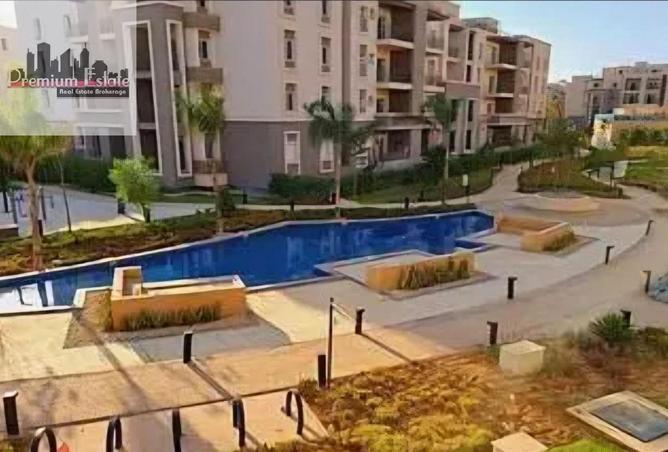 59989001 - صورة العقار 3