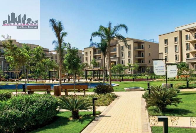 59989001 - صورة العقار 2