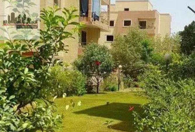 59989001 - الصورة الرئيسية للعقار