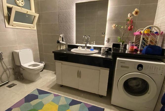 74027047 - Property Image 3