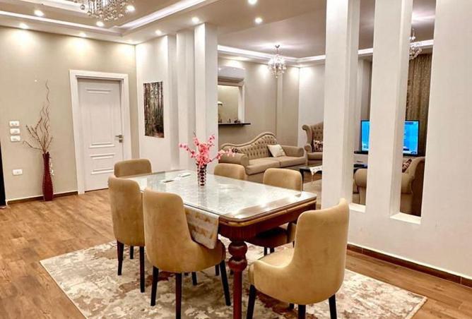 74027047 - Property Main Image