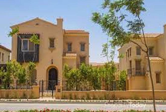 98552011 - Property Main Image