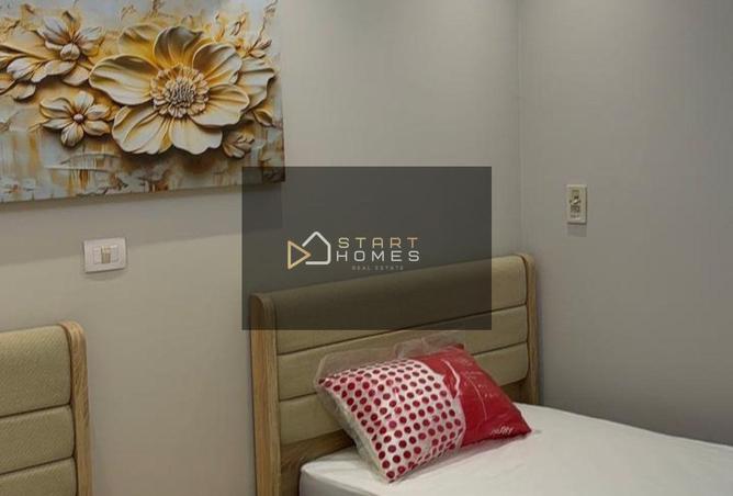 8681255 - صورة العقار 3