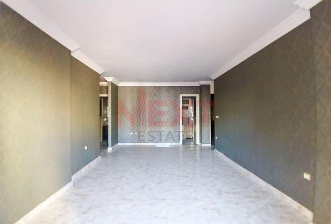 8716291 - صورة العقار 3