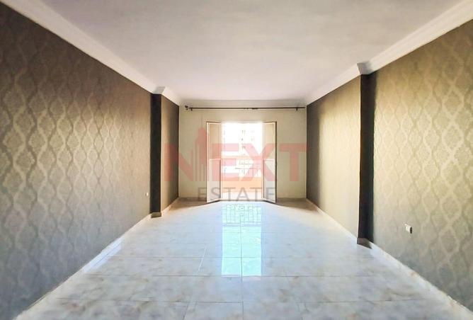 8716291 - صورة العقار 2